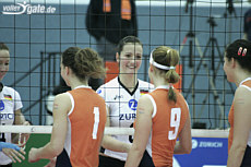 pic_gal/Juniorinnen EM-Qualifikation/Deutschland - Niederlande/_thb_IMG_7604.jpg